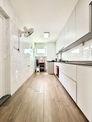 Blk 126A Edgedale Plains (Punggol), HDB 4 Rooms #578044241